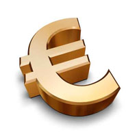 euro